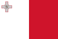 Flagge