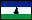 Lesotho