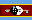 Eswatini