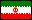 Iran, Islamische Republik