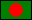 Bangladesch