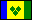 St. Vincent und die Grenadinen