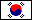 Republik Korea