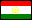 Tadschikistan