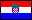 Kroatien