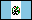 Guatemala