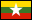 Myanmar