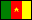 Kamerun