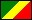 Kongo, Republik