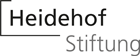 Heidehof Stiftung
