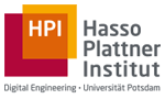 Hasso-Plattner-Institut