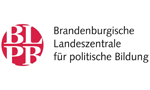Landeszentrale für politische Bildung Brandenburg