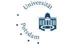 Universität Potsdam